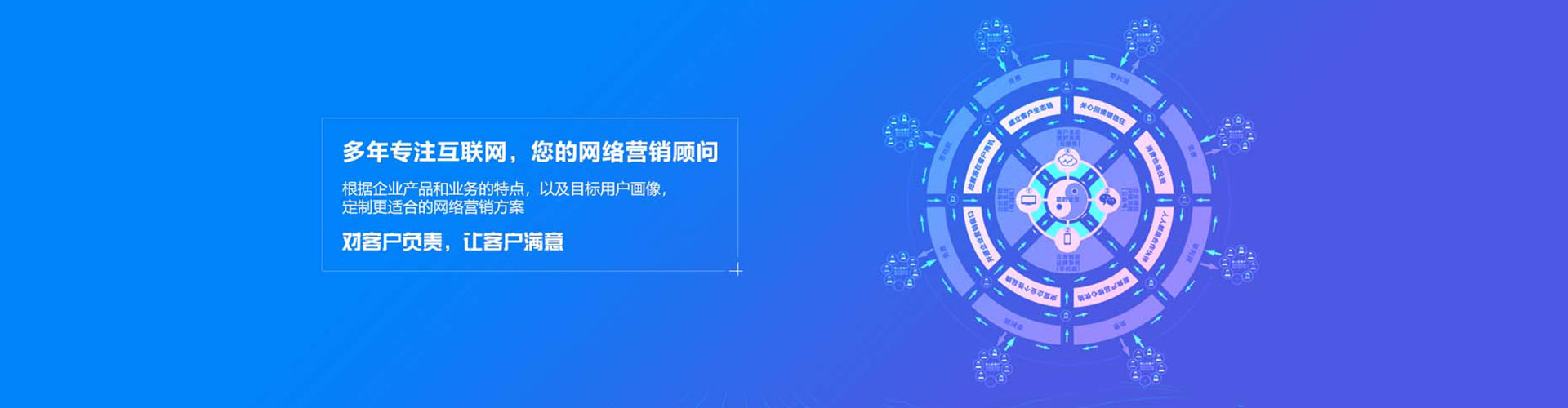 榕江竞价端口开户